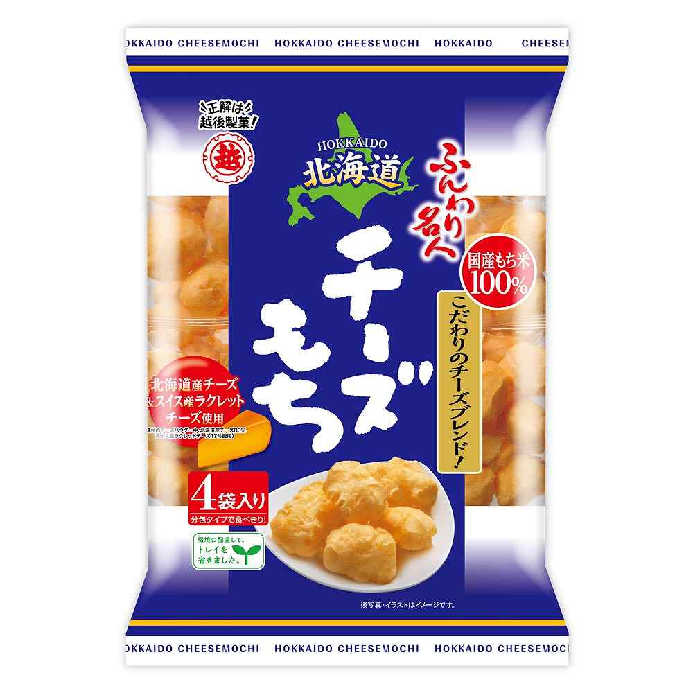 image0
