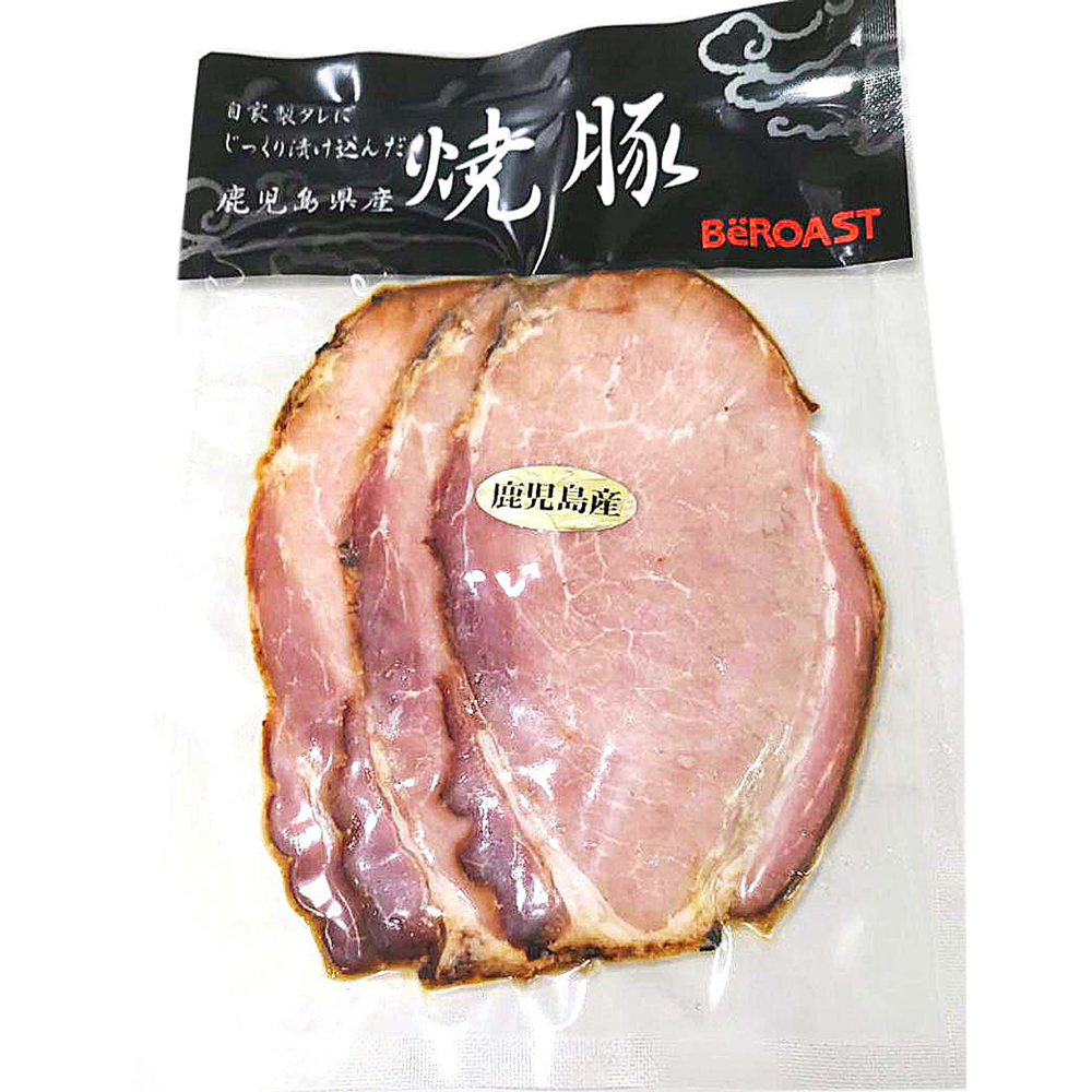 image0