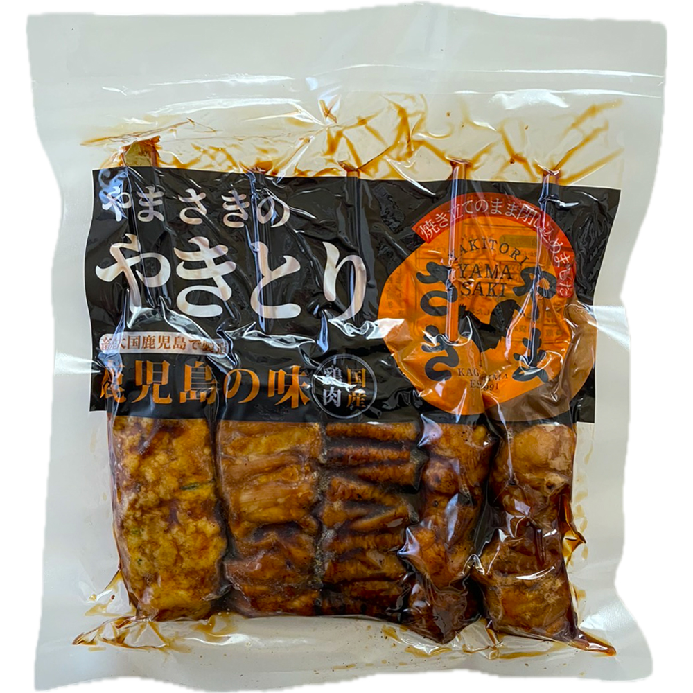 image0