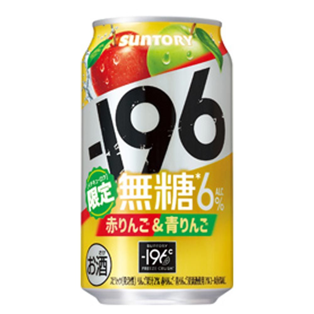 image0