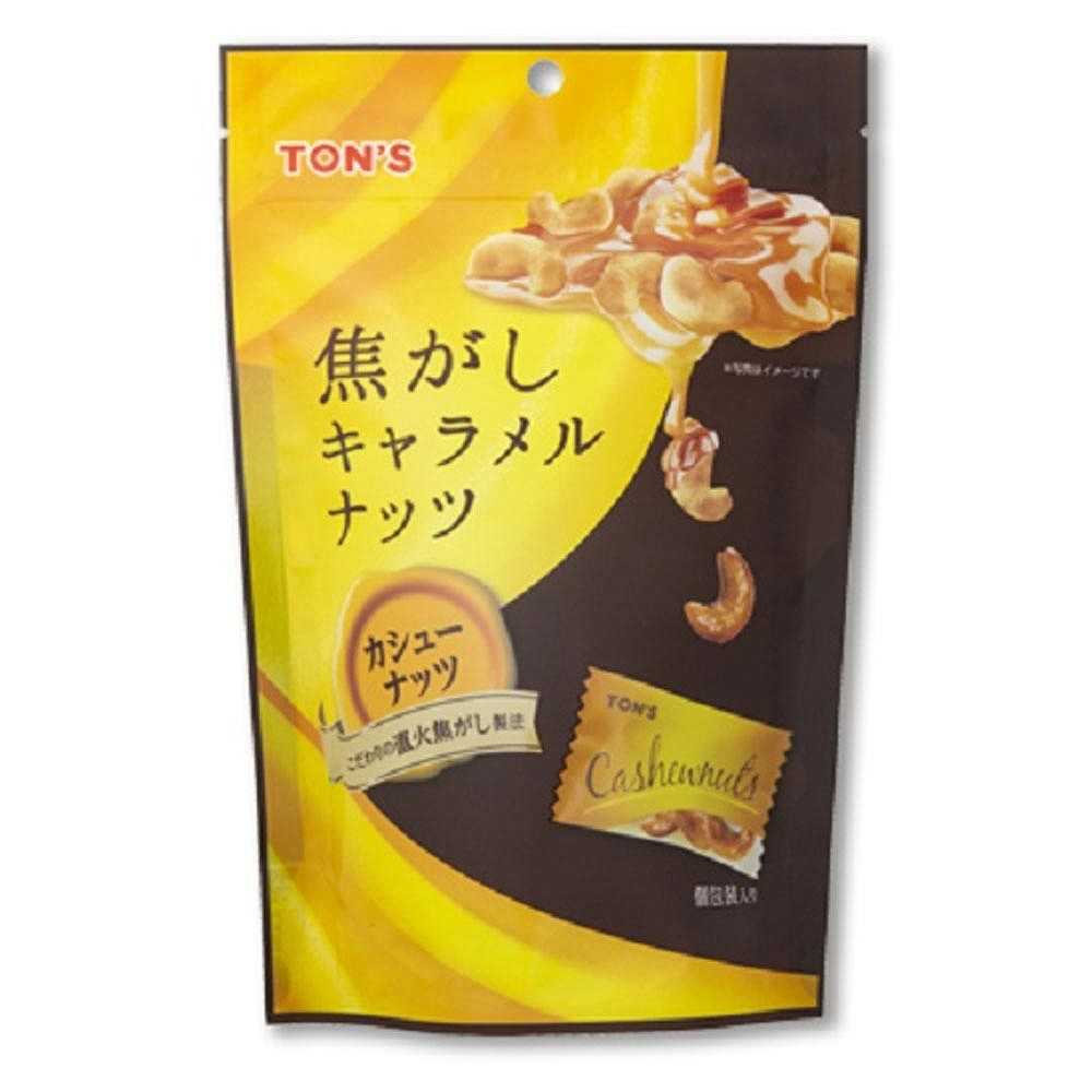 image0