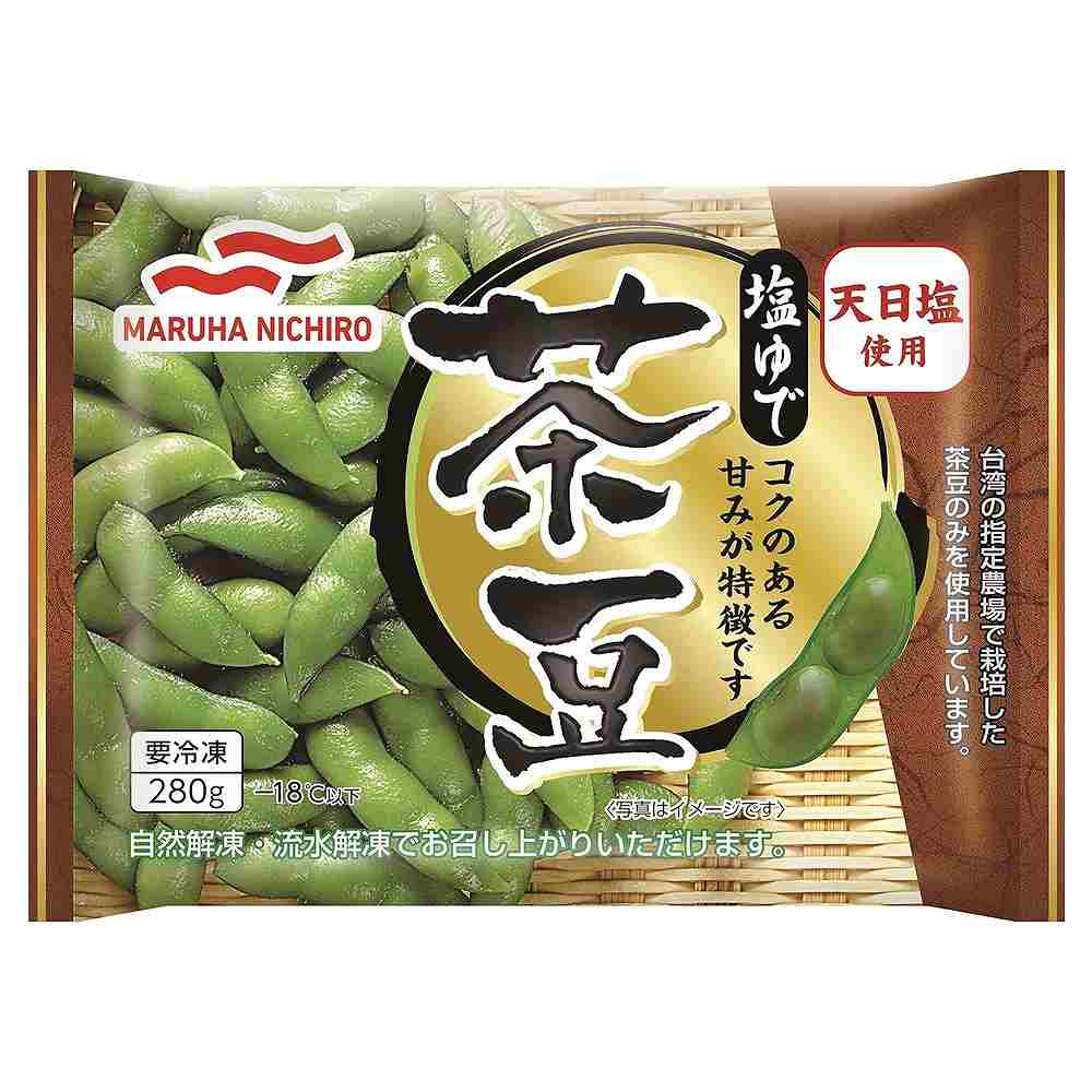 image0