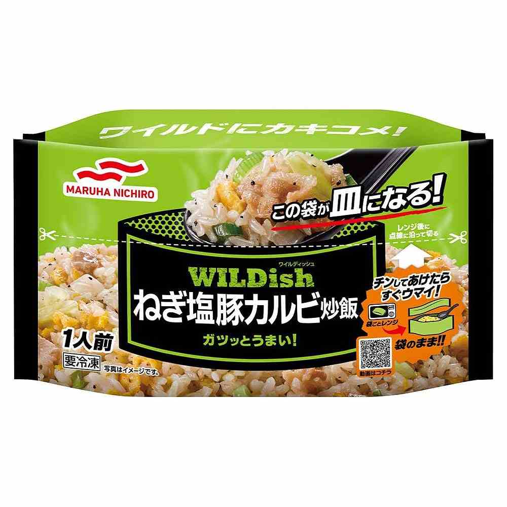 image0