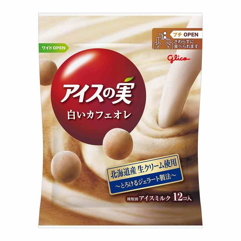 image0