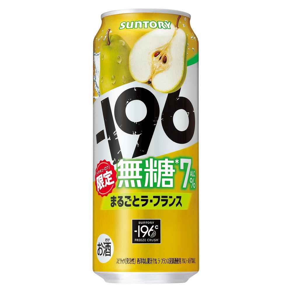 image0