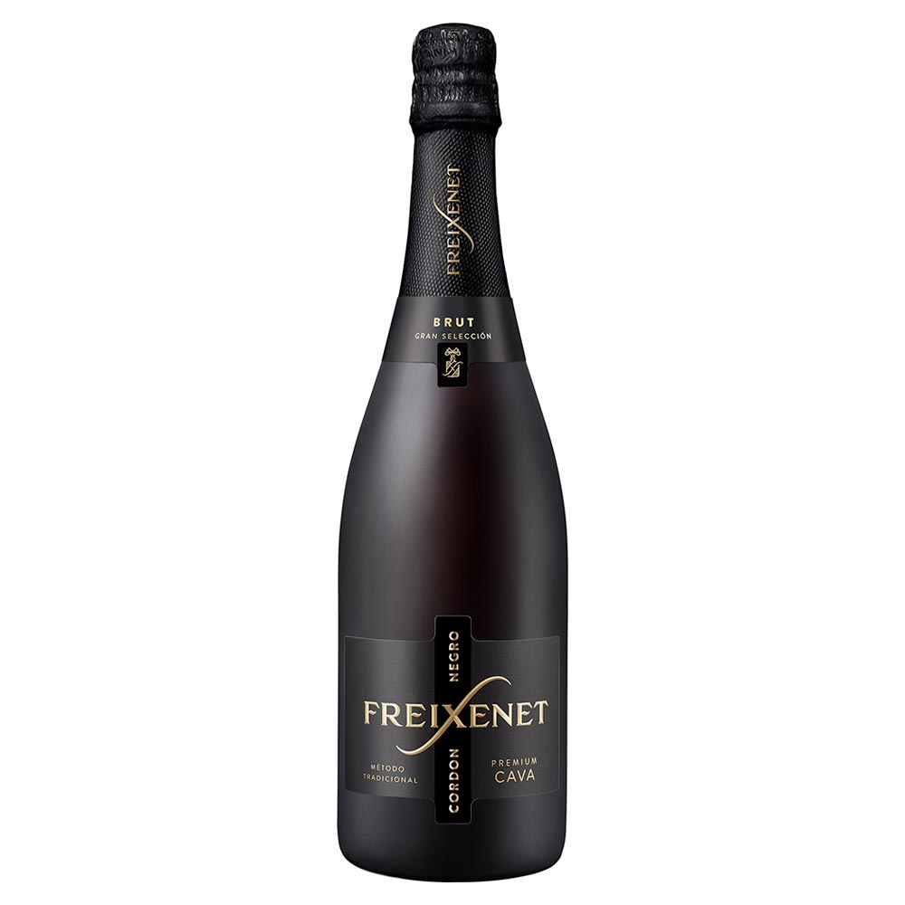 〔新〕 フレシネ コルドン ネグロ 750ml