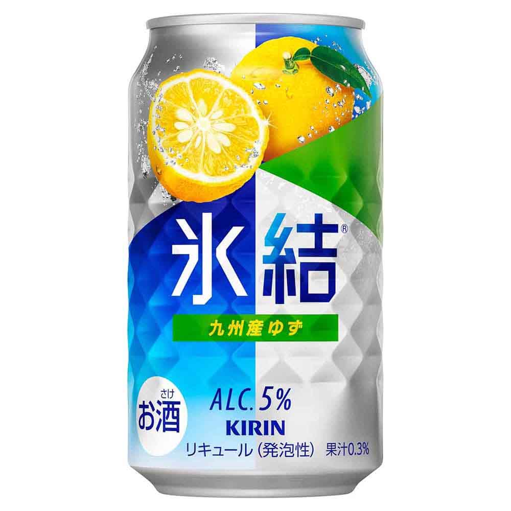 image0