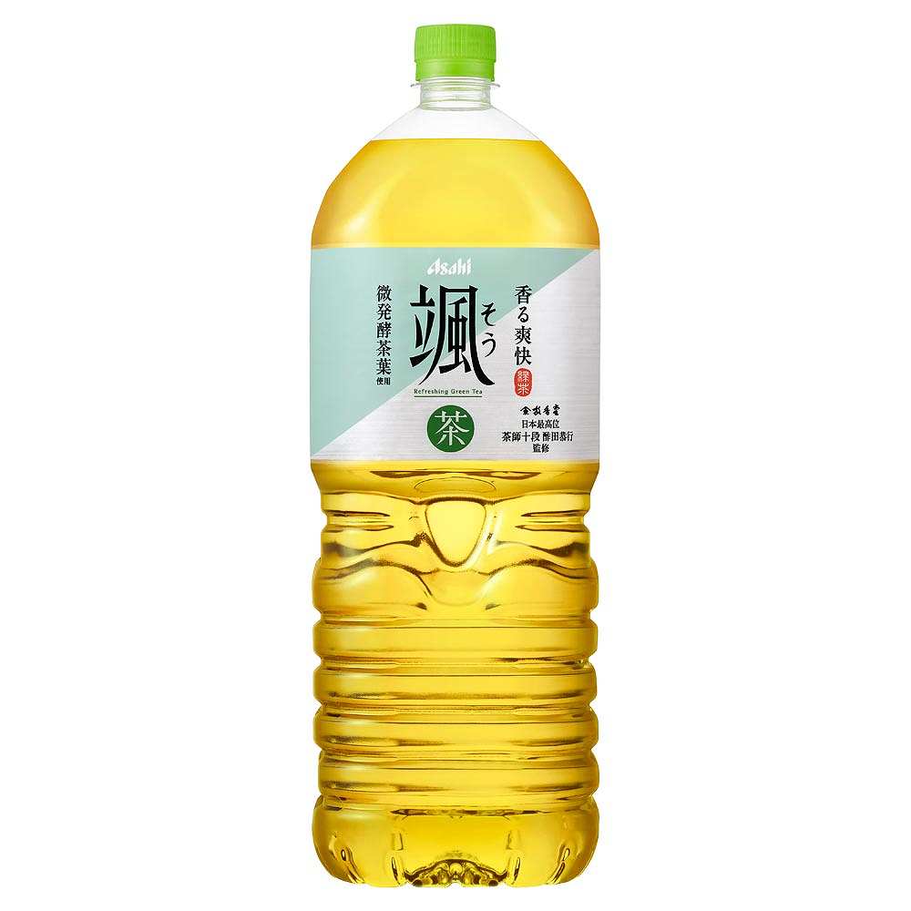 image0