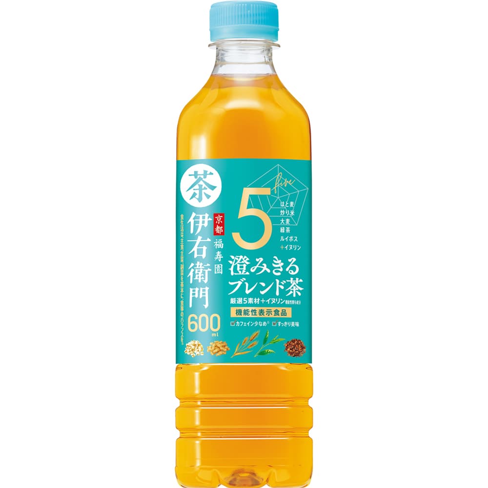 image0
