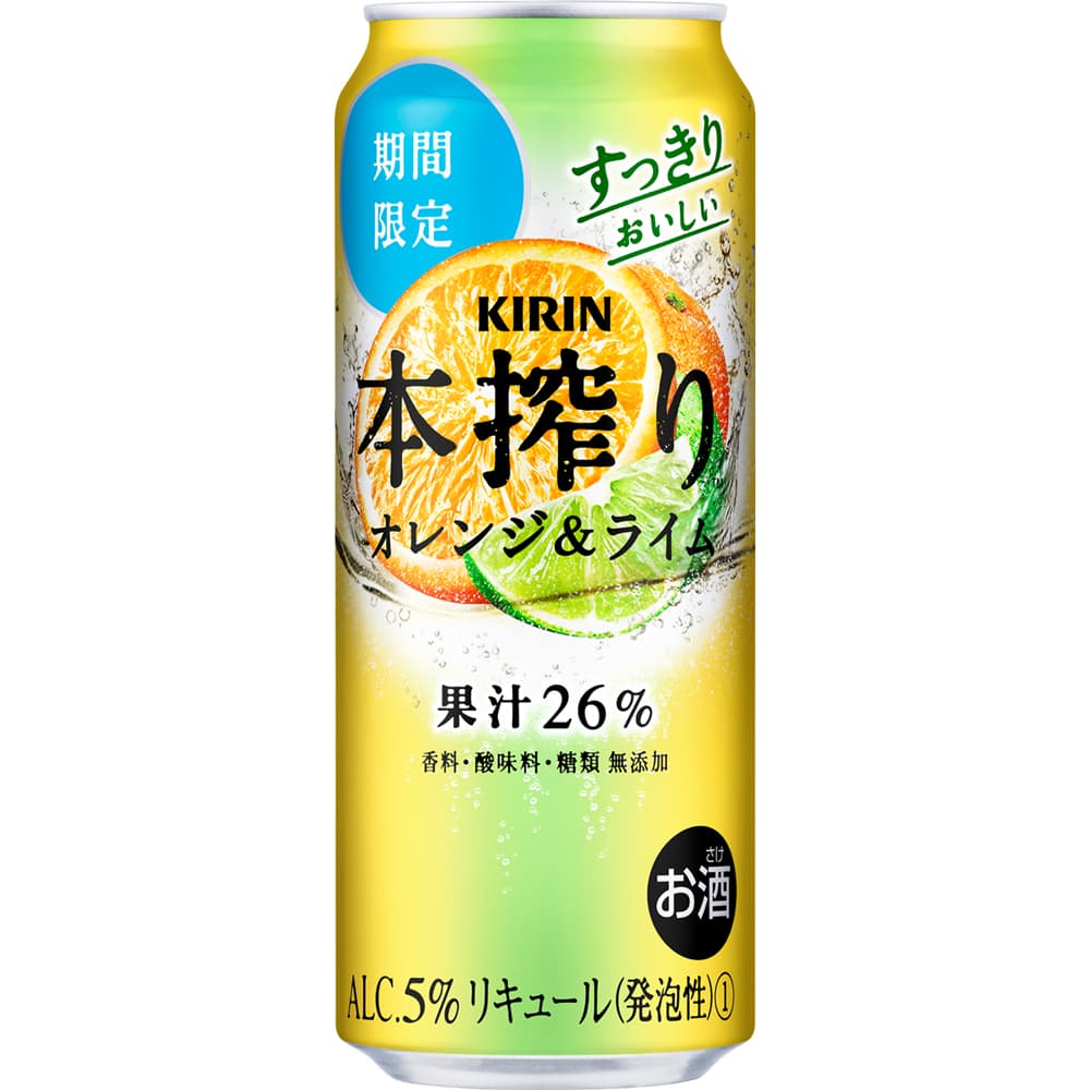 image0