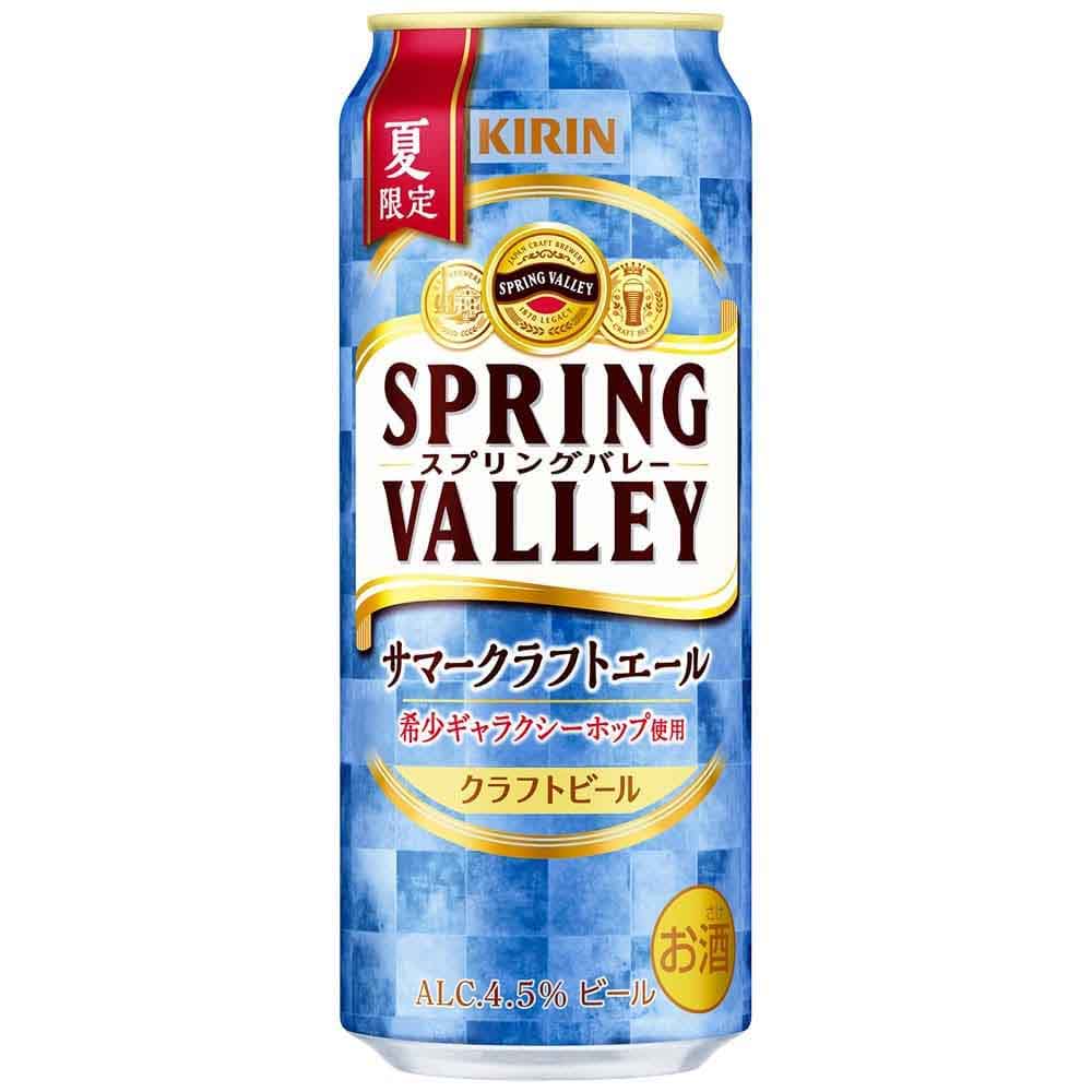 image0