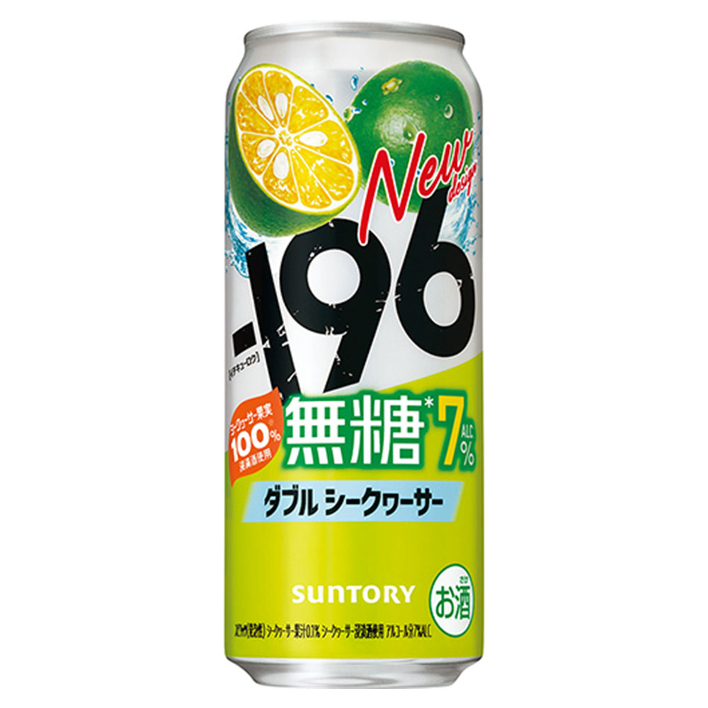 image0