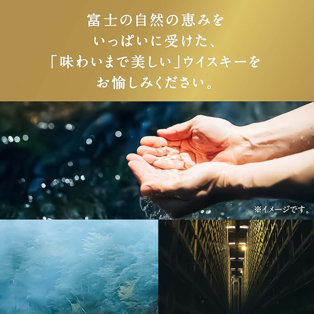 image5