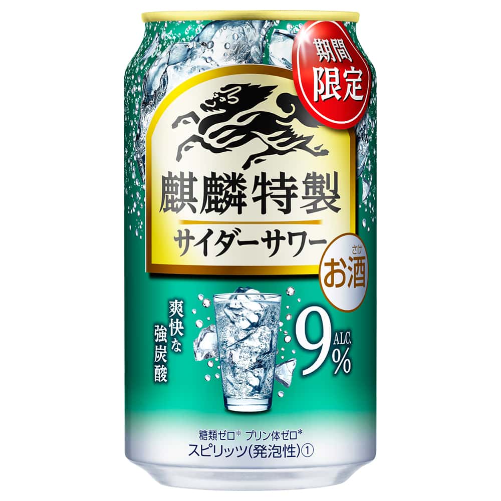 image0