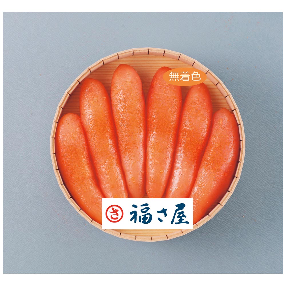 image0