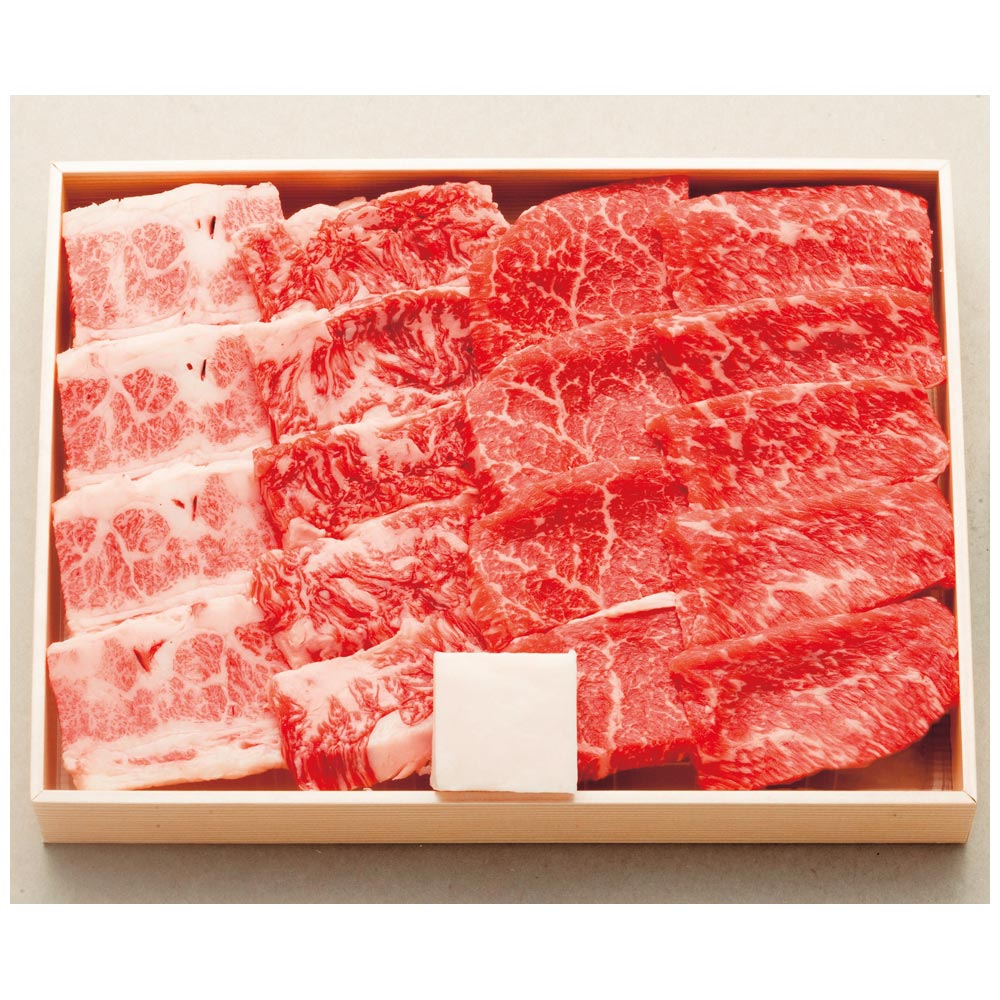 image0