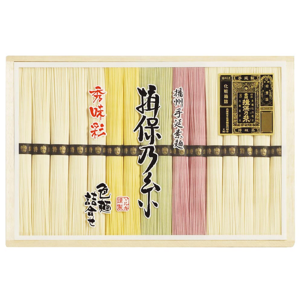image0