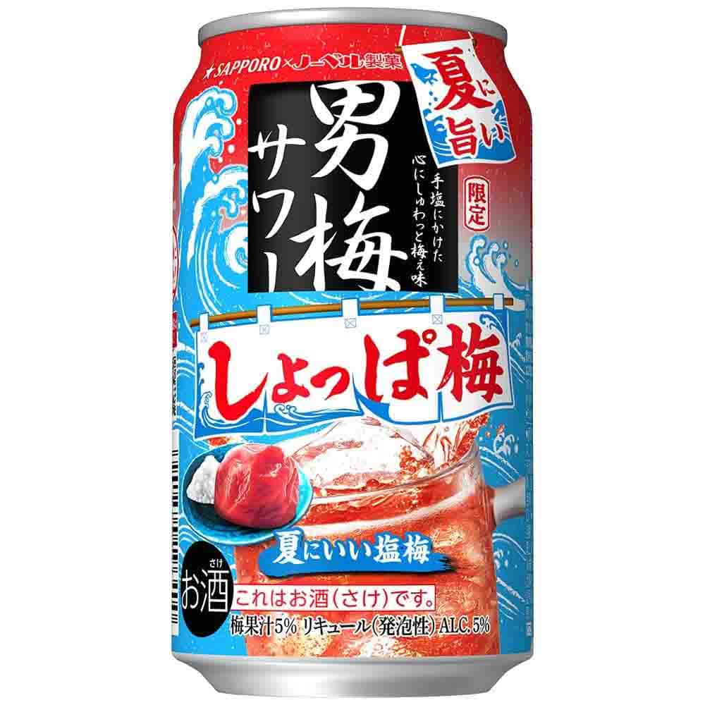 image0