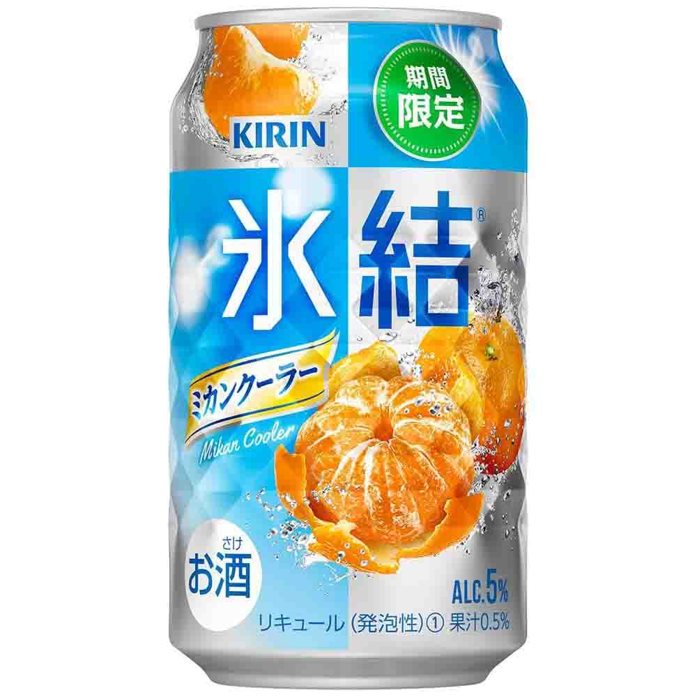 image0