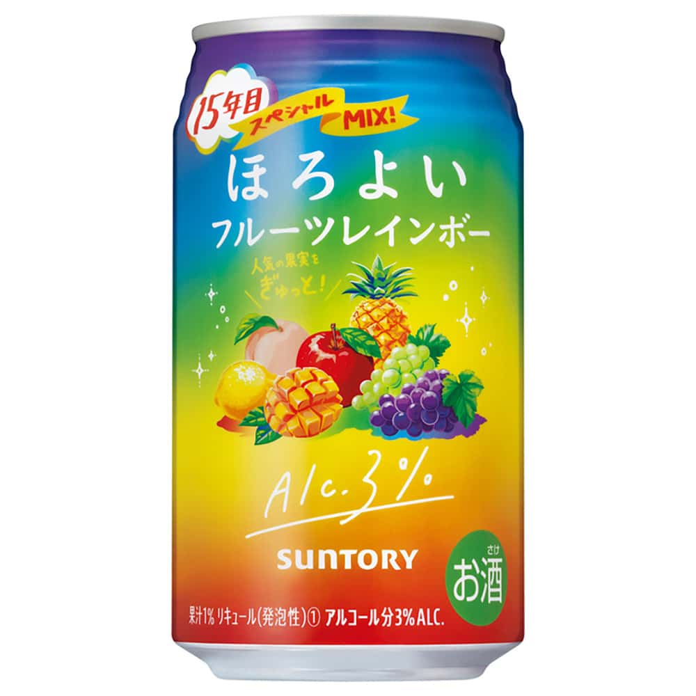 image0