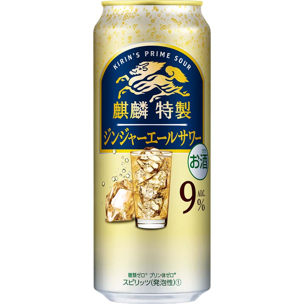image0