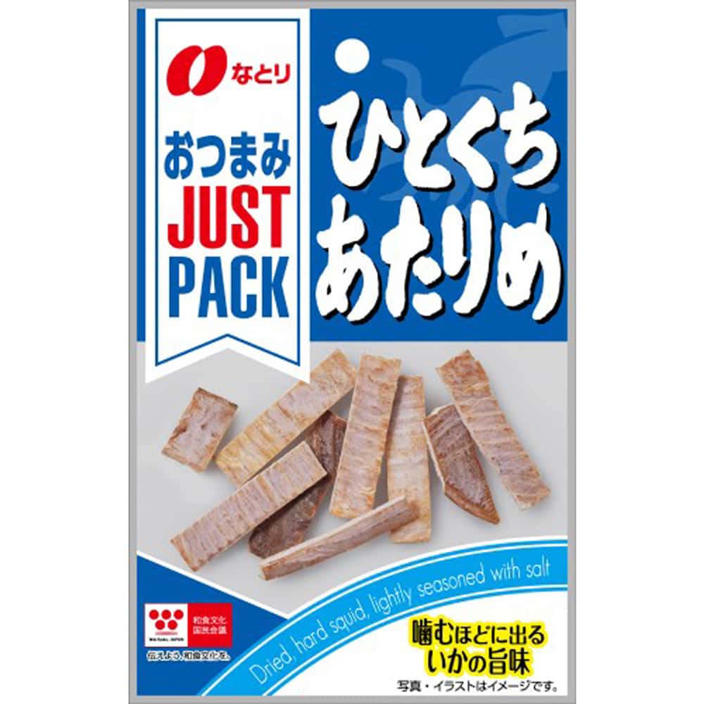 image0