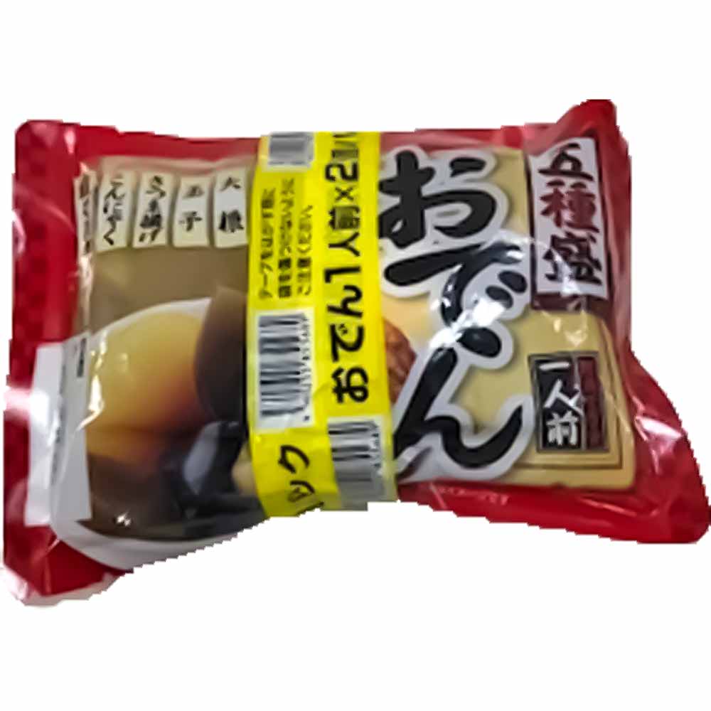 image0