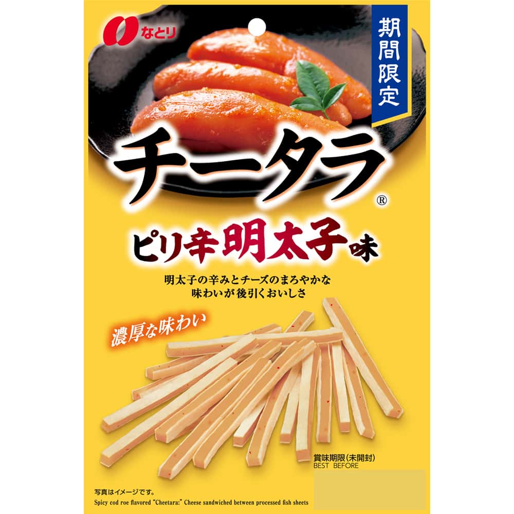 image0