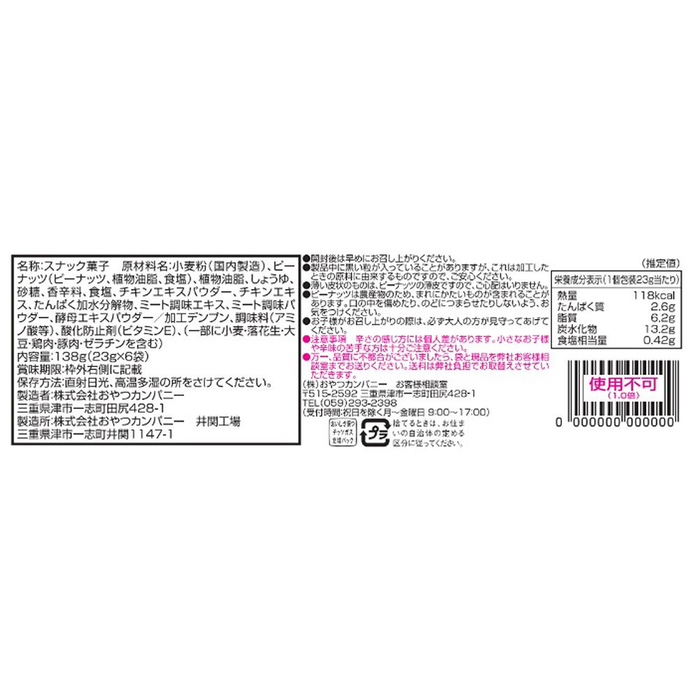 image1
