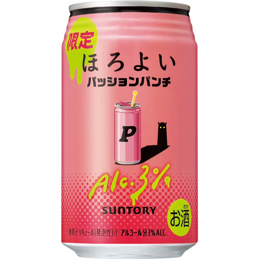 image0