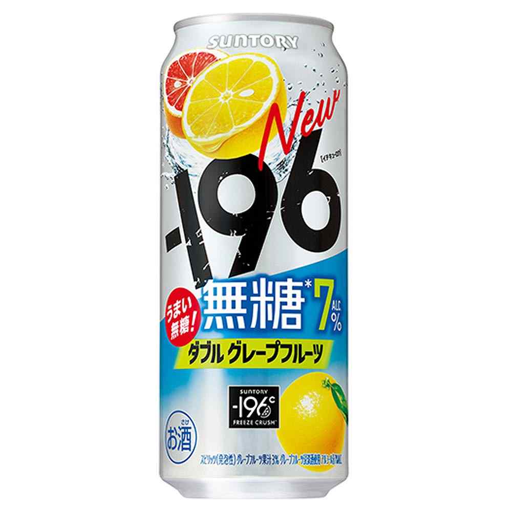 image0