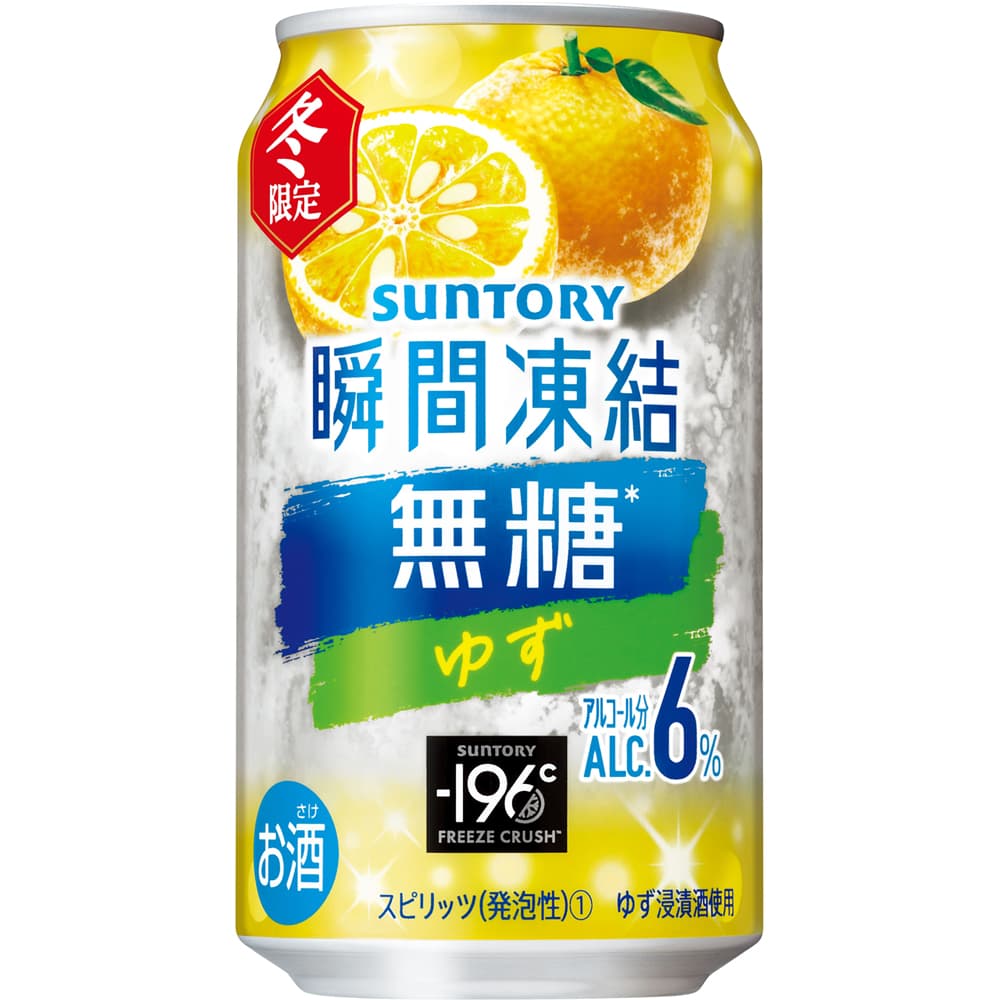 image0