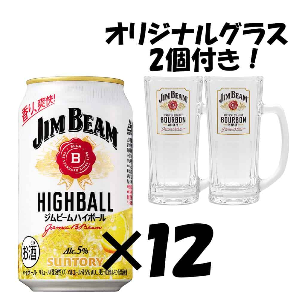 image0