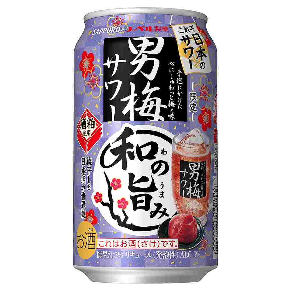 image0