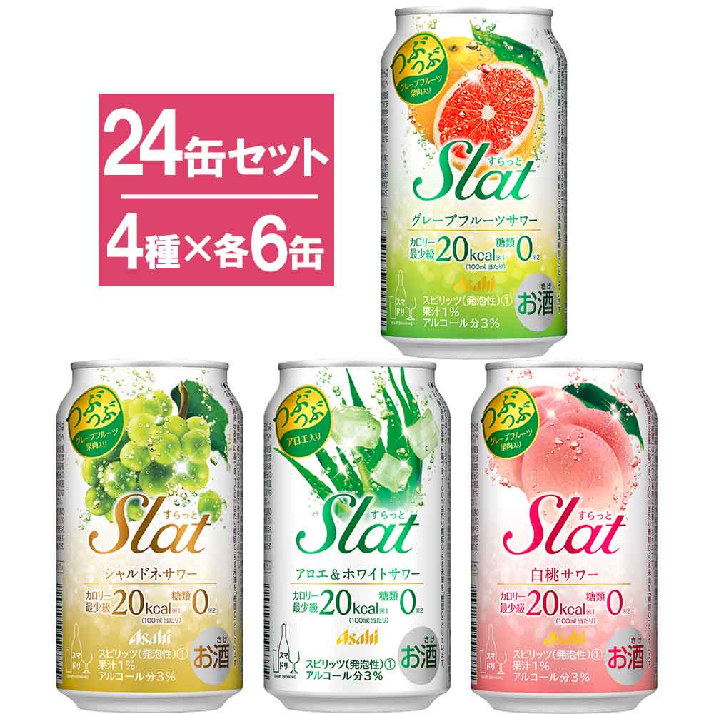 image0