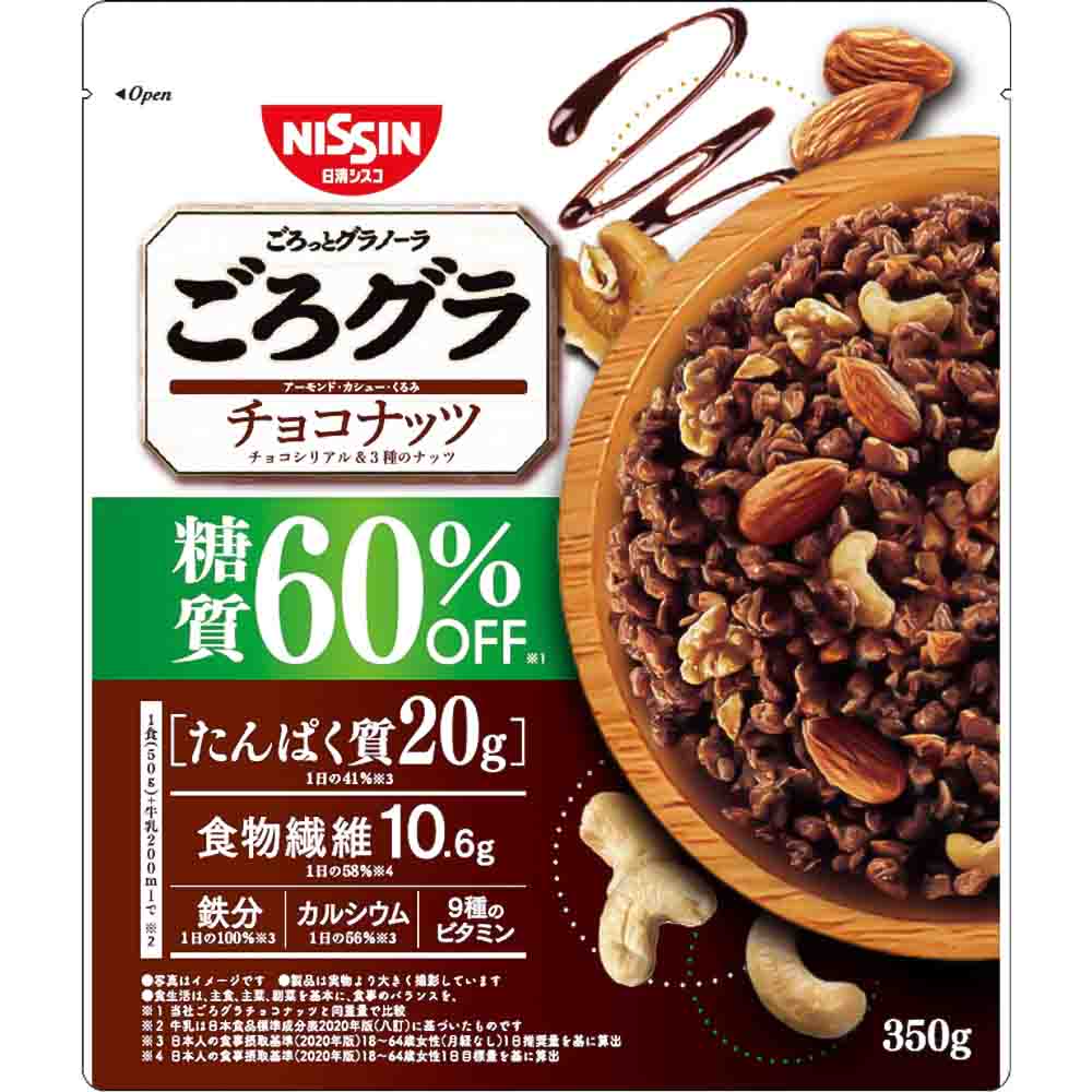 image0