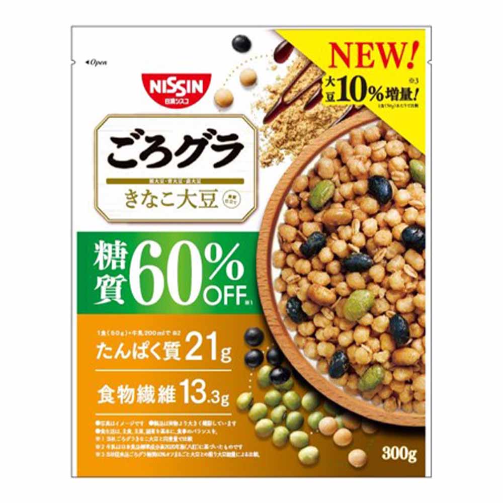 image0