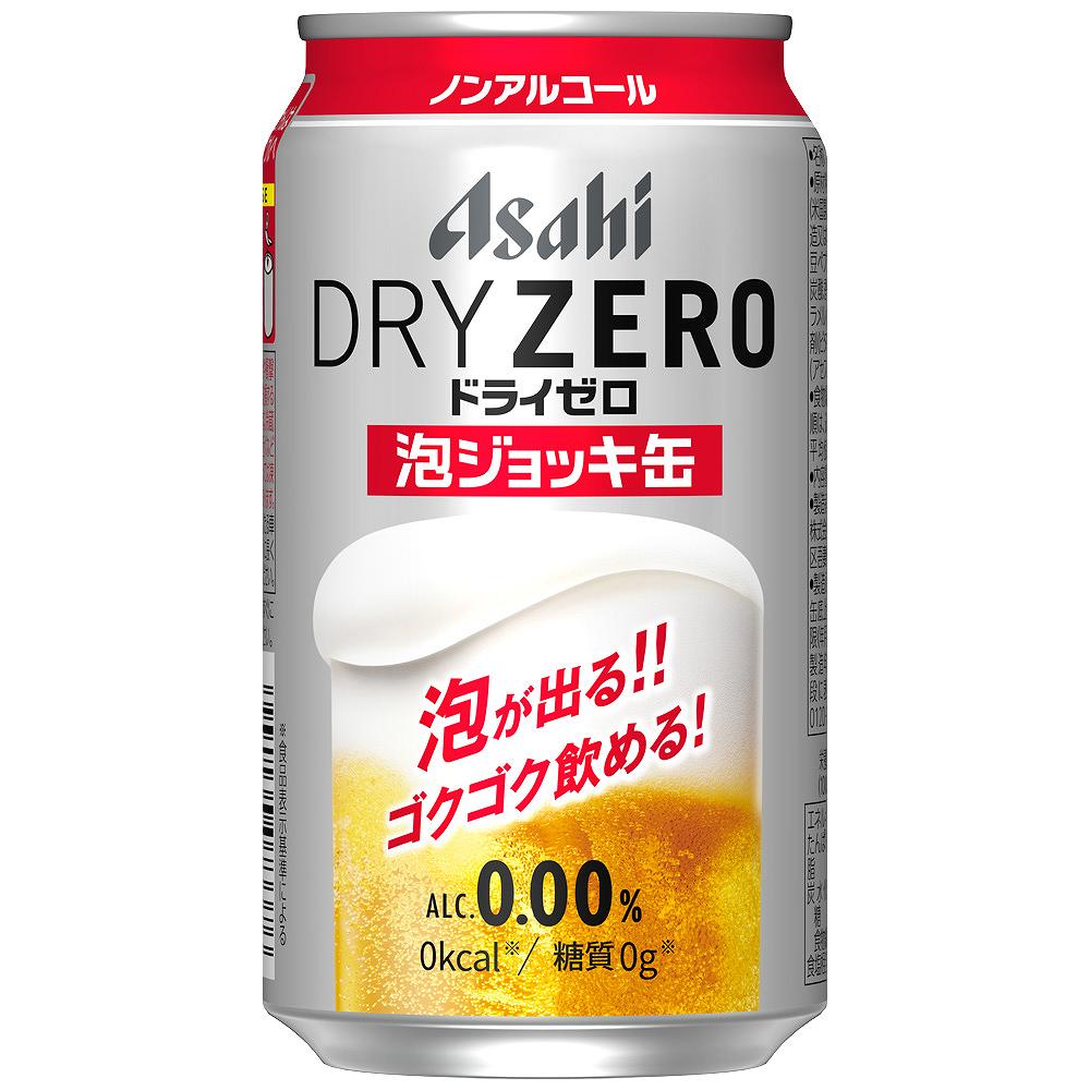 image0