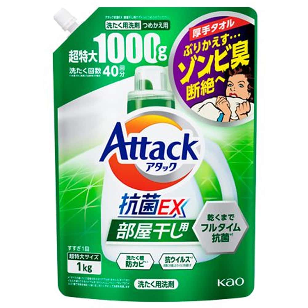 image0