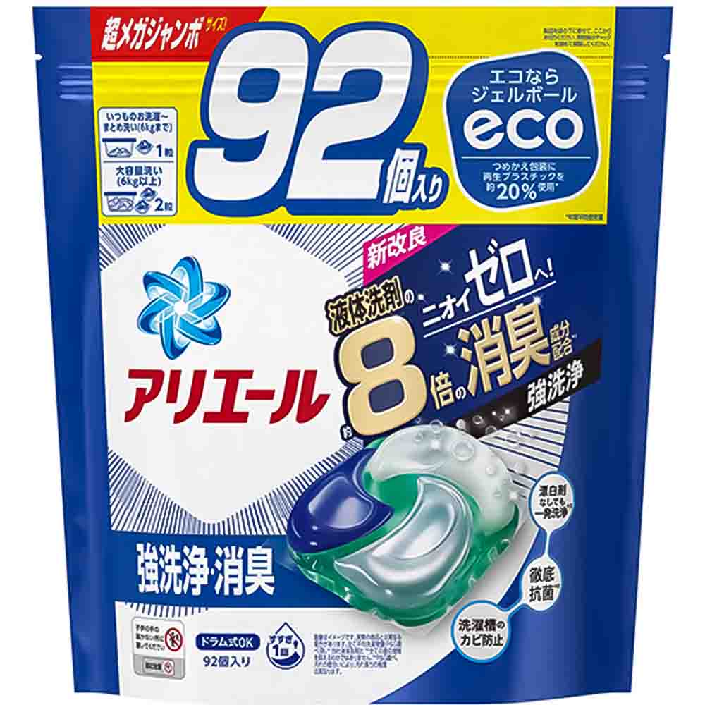 image0
