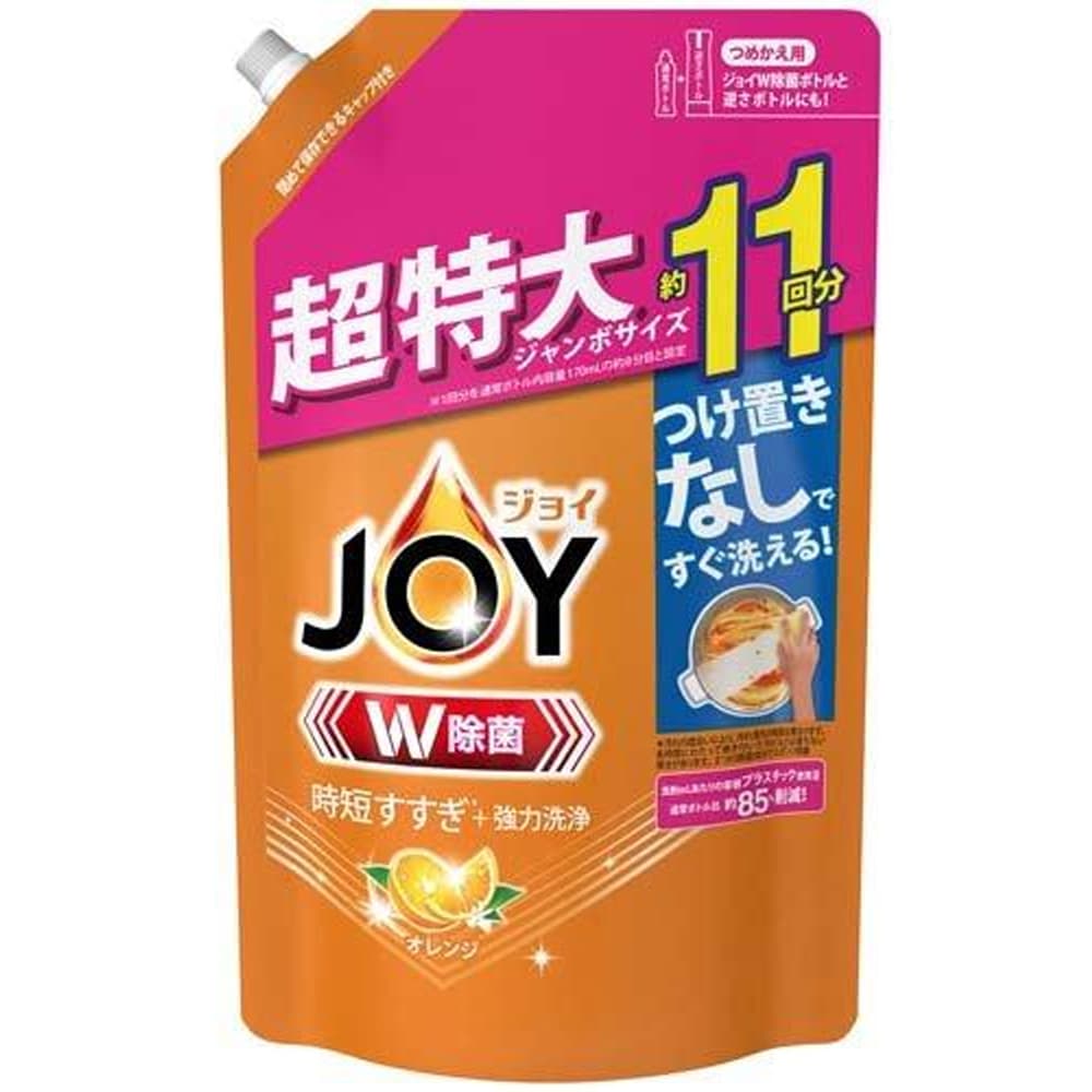 image0
