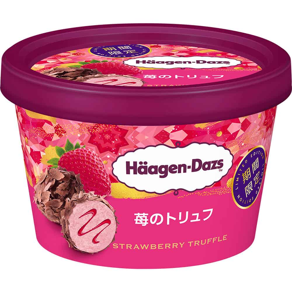image0