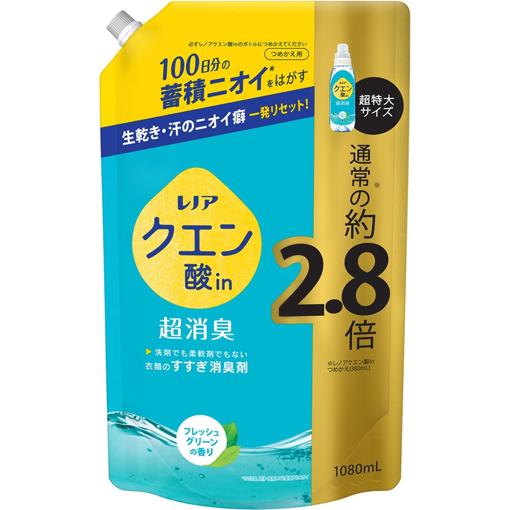 image0