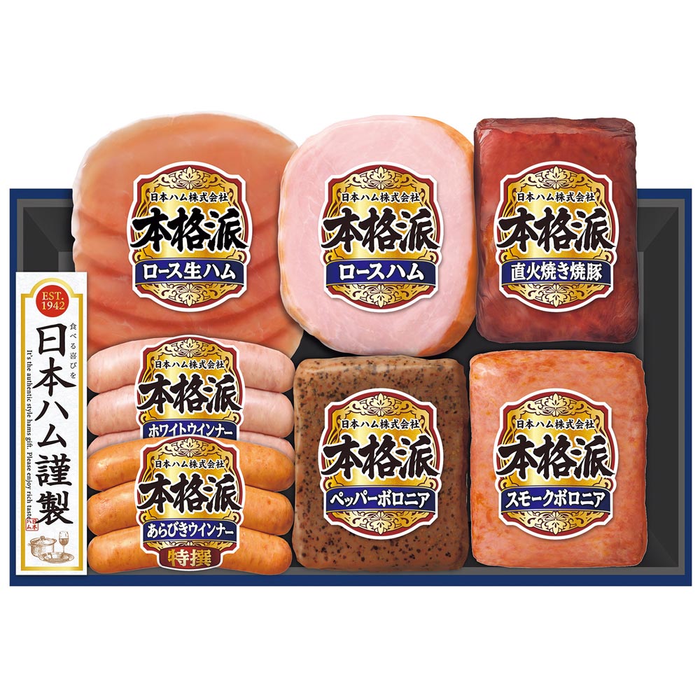 image0