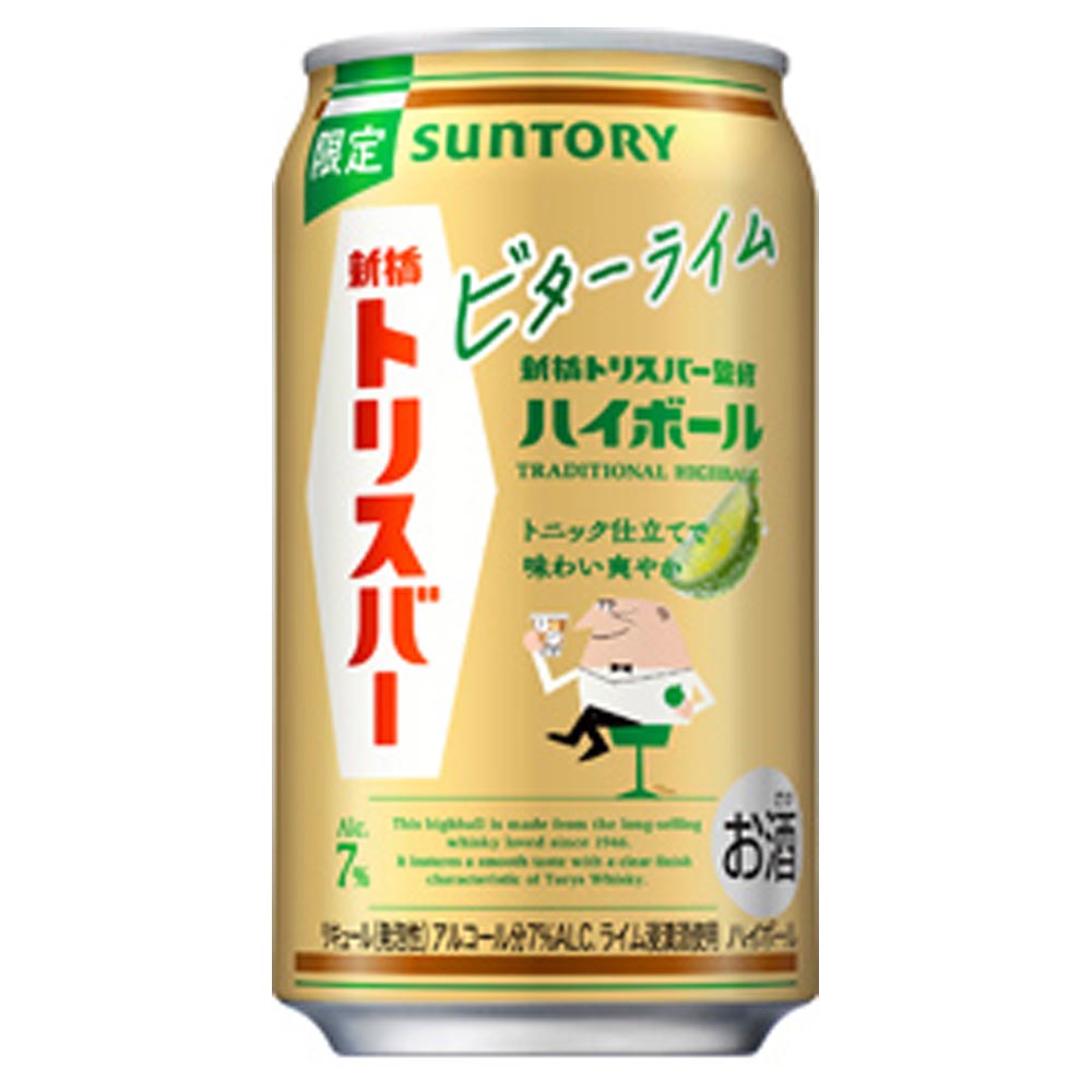 image0