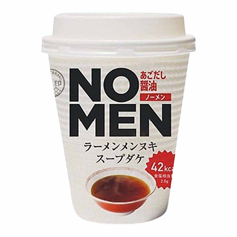 image0