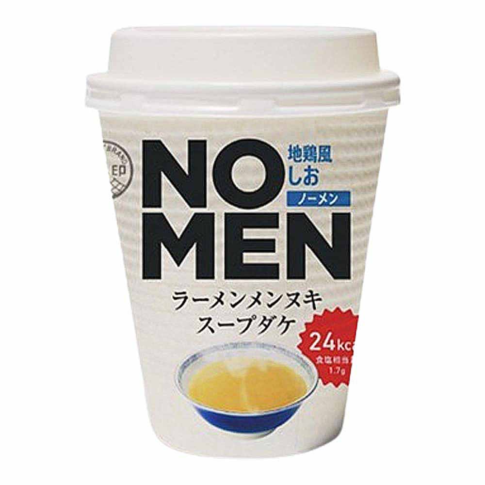 image0
