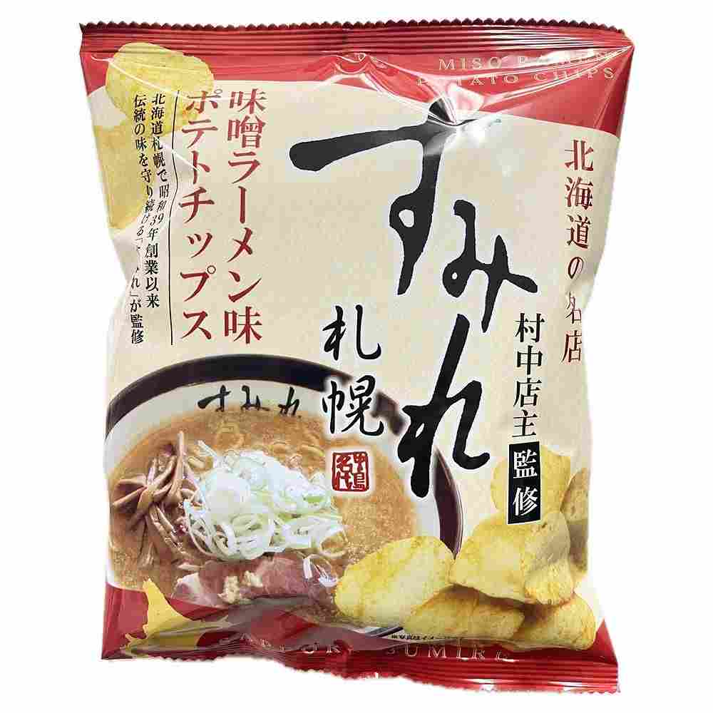 image0