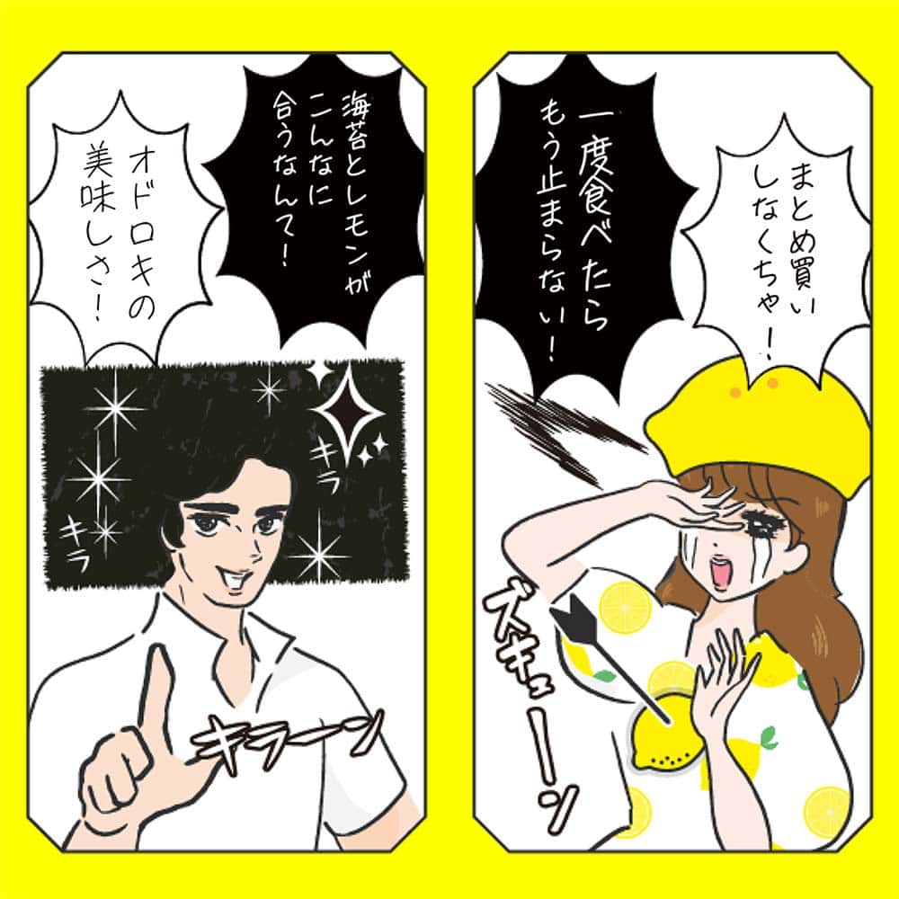 image3