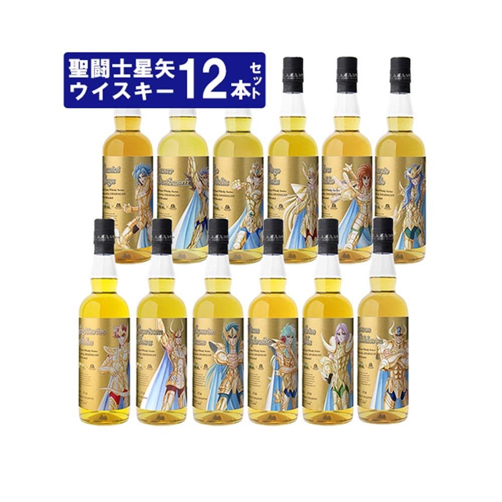 image0